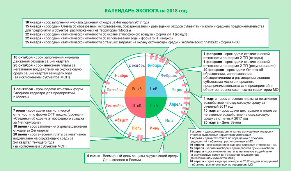 Храбрый портной почему ганс отправился путешествовать Храбрый портной почему ганс отправился путешествовать