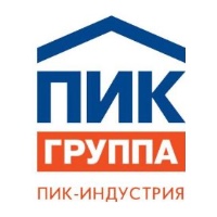 ПИК-ИНДУСТРИЯ
