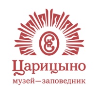 ГБУК ГМЗ Царицыно