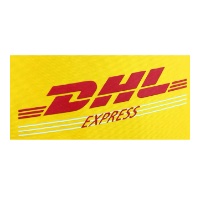 DHL 