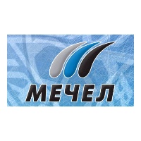 МЕЧЕЛ-Энерго