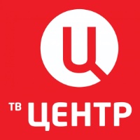 ТВ ЦЕНТР