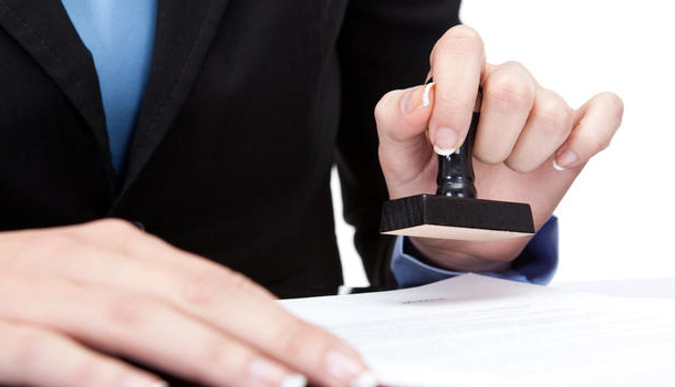 Лицензирование деятельности по эксплуатации объектов I, II и III классов опасности