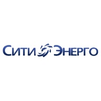 ООО Сити-Энерго