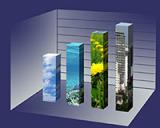 ФККО снова дополнен