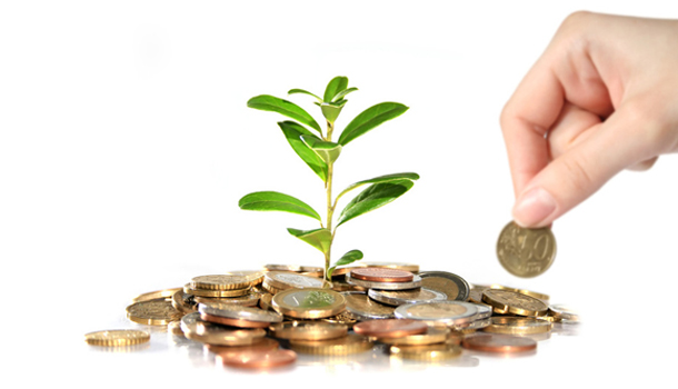 В 2015 году бизнес освободится от внесения экологического сбора