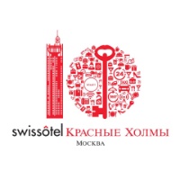 Москва-Красные холмы
