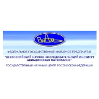 ФГУП ВИАМ