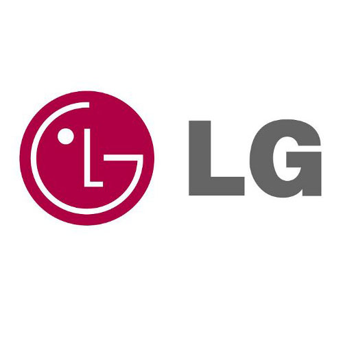 Компания LG Электроникс Рус