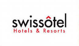 -  Swissotel