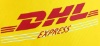 DHL 